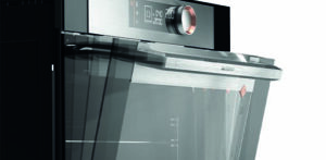 Kodumasinad | Integreeritav ahi De Dietrich DOP8360W | Tehnomaan