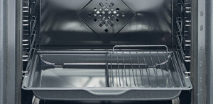 Kodumasinad | Integreeritav ahi De Dietrich DOP8785A | Tehnomaan