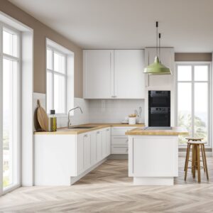 Integreeritav ahi De Dietrich DOP8786BB Smart Control, Coal Black - Image 5