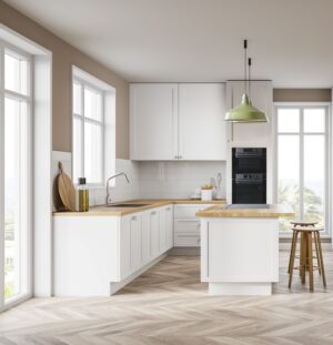 Kodumasinad | Integreeritav ahi De Dietrich DOP8786BB Smart Control, Coal Black | Tehnomaan