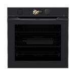 Kodumasinad | Integreeritav auruahi De Dietrich DOR4747MB | Tehnomaan