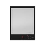 Kodumasinad | Teppan Yaki De Dietrich DPE4400X | Tehnomaan