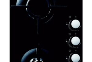 Kodumasinad | Gaasiplaat De Dietrich DPG7640B | Tehnomaan