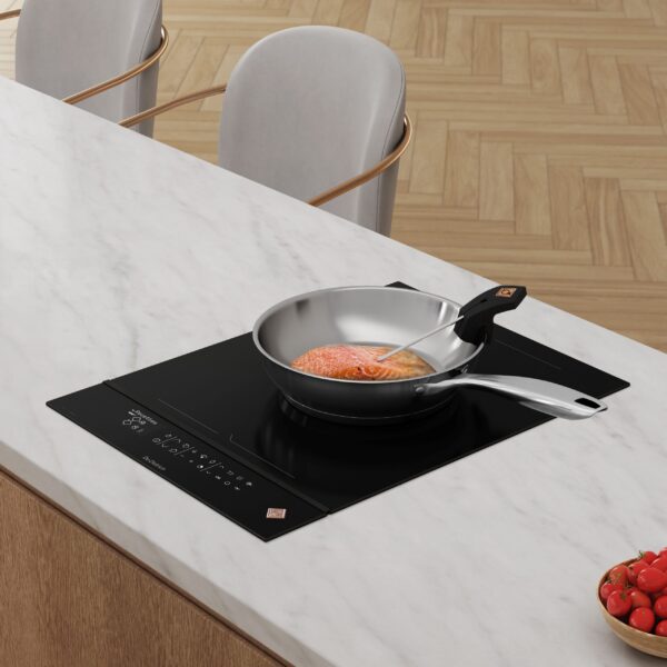 Kodumasinad | Induktsioonplaat De Dietrich DPI4230HT | Tehnomaan