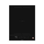 Kodumasinad | Induktsioonplaat De Dietrich DPI4230HT | Tehnomaan