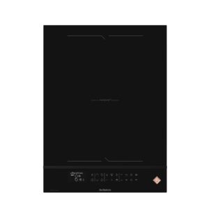 Kodumasinad | Induktsioonplaat De Dietrich DPI4230HT | Tehnomaan