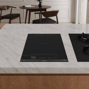 Kodumasinad | Induktsioonplaat De Dietrich DPI4230X | Tehnomaan