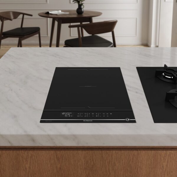 Kodumasinad | Induktsioonplaat De Dietrich DPI4230X | Tehnomaan