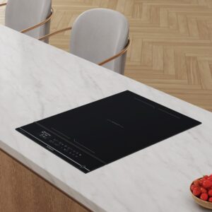 Kodumasinad | Induktsioonplaat De Dietrich DPI4230X | Tehnomaan