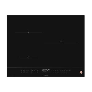 Kodumasinad | Induktsioonplaat De Dietrich DPI4321H | Tehnomaan