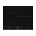 Kodumasinad | Induktsioonplaat De Dietrich DPI4321X | Tehnomaan