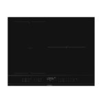 Kodumasinad | Induktsioonplaat De Dietrich DPI4330B | Tehnomaan