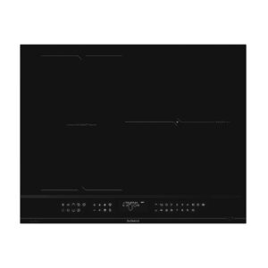Kodumasinad | Induktsioonplaat De Dietrich DPI4332BP AutoLink | Tehnomaan