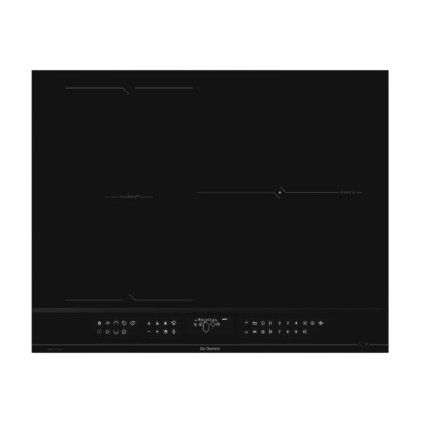Kodumasinad | Induktsioonplaat De Dietrich DPI4332BP AutoLink | Tehnomaan