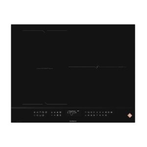 Kodumasinad | Induktsioonplaat De Dietrich DPI4332HP AutoLink | Tehnomaan