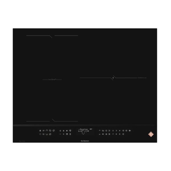 Kodumasinad | Induktsioonplaat De Dietrich DPI4332HP AutoLink | Tehnomaan