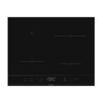 Kodumasinad | Induktsioonplaat De Dietrich DPI4420B | Tehnomaan