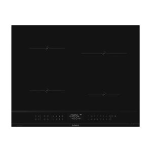 Kodumasinad | Induktsioonplaat De Dietrich DPI4420B | Tehnomaan