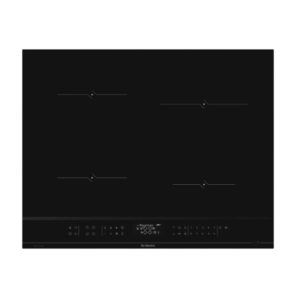 Kodumasinad | Induktsioonplaat De Dietrich DPI4420B | Tehnomaan