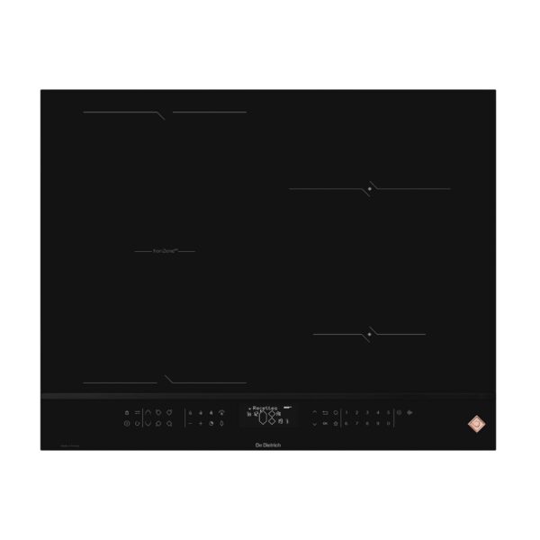 Kodumasinad | Induktsioonplaat De Dietrich DPI4431H | Tehnomaan