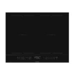 Kodumasinad | Induktsioonplaat De Dietrich DPI4441BT AutoLink | Tehnomaan