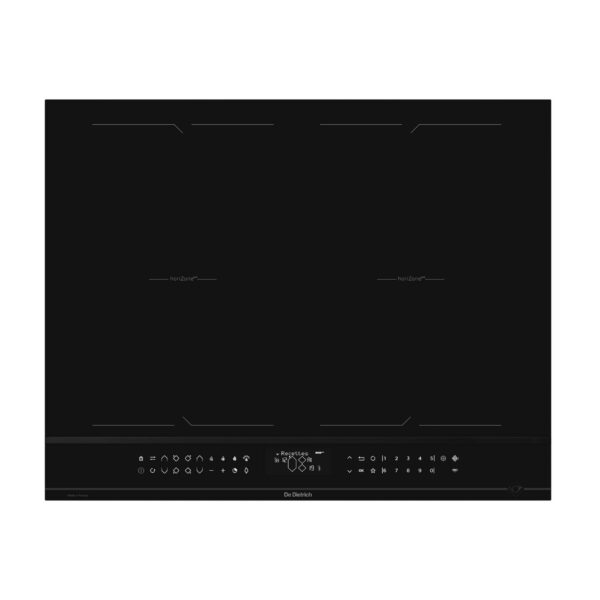 Kodumasinad | Induktsioonplaat De Dietrich DPI4441BT AutoLink | Tehnomaan
