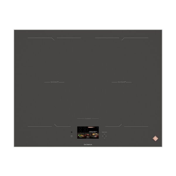 Kodumasinad | Induktsioonplaat De Dietrich DPI4450G AutoLink | Tehnomaan