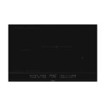 Kodumasinad | Induktsioonplaat De Dietrich DPI4831BT | Tehnomaan