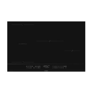 Kodumasinad | Induktsioonplaat De Dietrich DPI4831BT | Tehnomaan