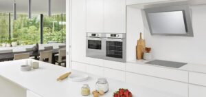 Kodumasinad | Induktsioonplaat De Dietrich DPI7670G SALONGI NÄIDIS | Tehnomaan