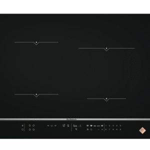 Induktsioonplaat De Dietrich DPI7670X