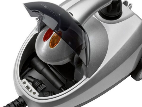 Kodumasinad | Aurupuhastaja Clatronic DR3280 | Tehnomaan