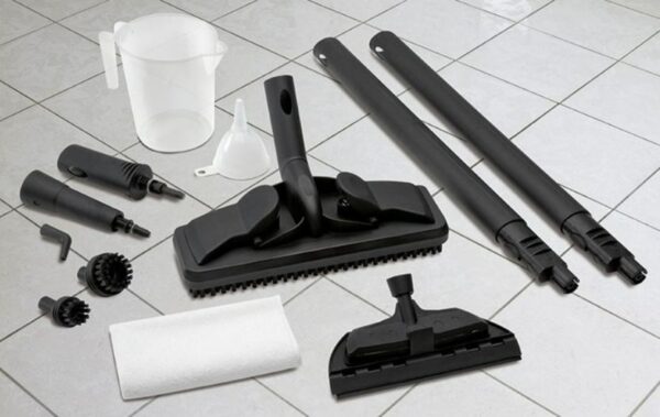 Kodumasinad | Aurupuhastaja Clatronic DR3280 | Tehnomaan