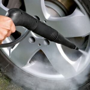 Kodumasinad | Aurupuhastaja Clatronic DR3280 | Tehnomaan