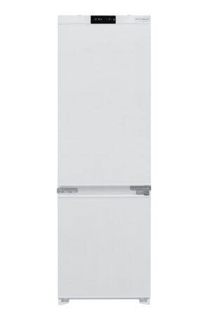 Kodumasinad | Integreeritav külmik De Dietrich DRC1775EN | Tehnomaan