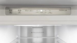 Kodumasinad | Integreeritav külmik De Dietrich DRC9455EN | Tehnomaan