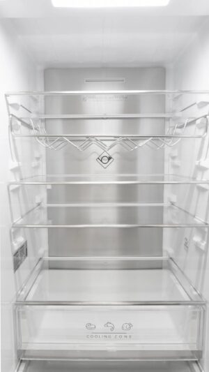 Kodumasinad | Integreeritav külmik De Dietrich DRC9455EN | Tehnomaan