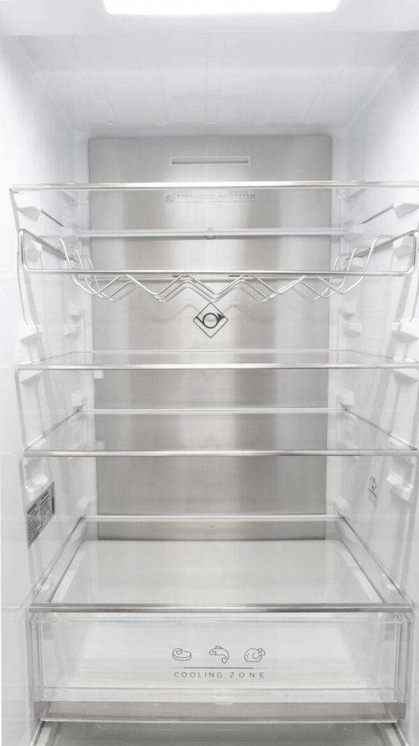 Kodumasinad | Integreeritav külmik De Dietrich DRC9455EN | Tehnomaan