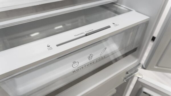 Kodumasinad | Integreeritav külmik De Dietrich DRC9455EN | Tehnomaan