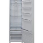 Kodumasinad | Integreeritav jahekülmik De Dietrich DRL1770EB | Tehnomaan