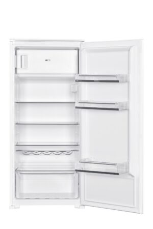 Kodumasinad | Integreeritav külmik De Dietrich DRS1224ES | Tehnomaan