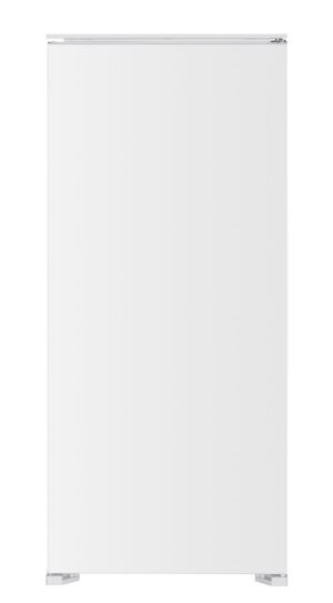 Kodumasinad | Integreeritav külmik De Dietrich DRS1224ES | Tehnomaan