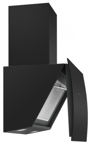 Kodumasinad | Õhupuhastaja Bomann DU7605G | Tehnomaan