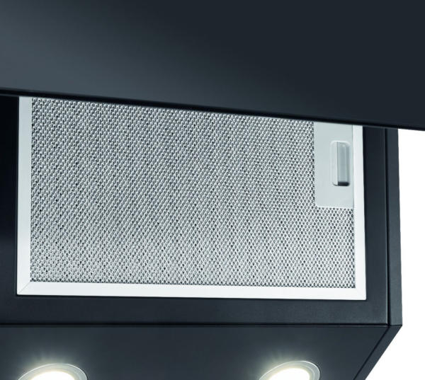 Kodumasinad | Õhupuhastaja Bomann DU76061G | Tehnomaan