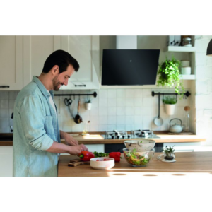 Kodumasinad | Õhupuhastaja Bomann DU76061G | Tehnomaan