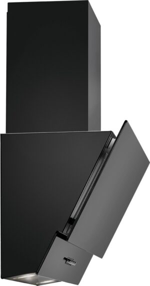 Kodumasinad | Õhupuhastaja Bomann DU7607G, must | Tehnomaan