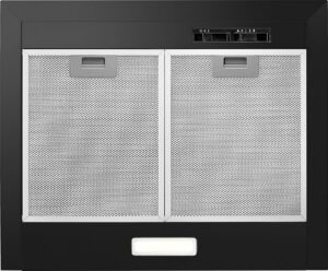 Kodumasinad | Õhupuhastaja Bomann DU7608B, must | Tehnomaan