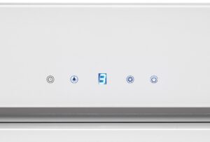 Kodumasinad | Õhupuhastaja Bomann DU771.1GW, valge | Tehnomaan