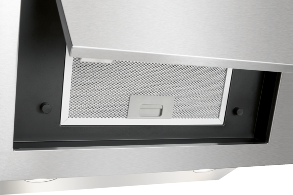 Kodumasinad | Õhupuhastaja Bomann DU773IX | Tehnomaan