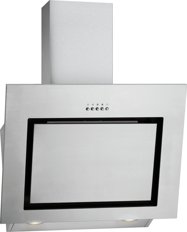 Kodumasinad | Õhupuhastaja Bomann DU773IX | Tehnomaan